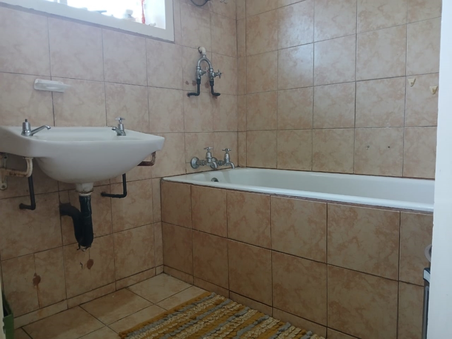 To Let 3 Bedroom Property for Rent in Bedelia Free State